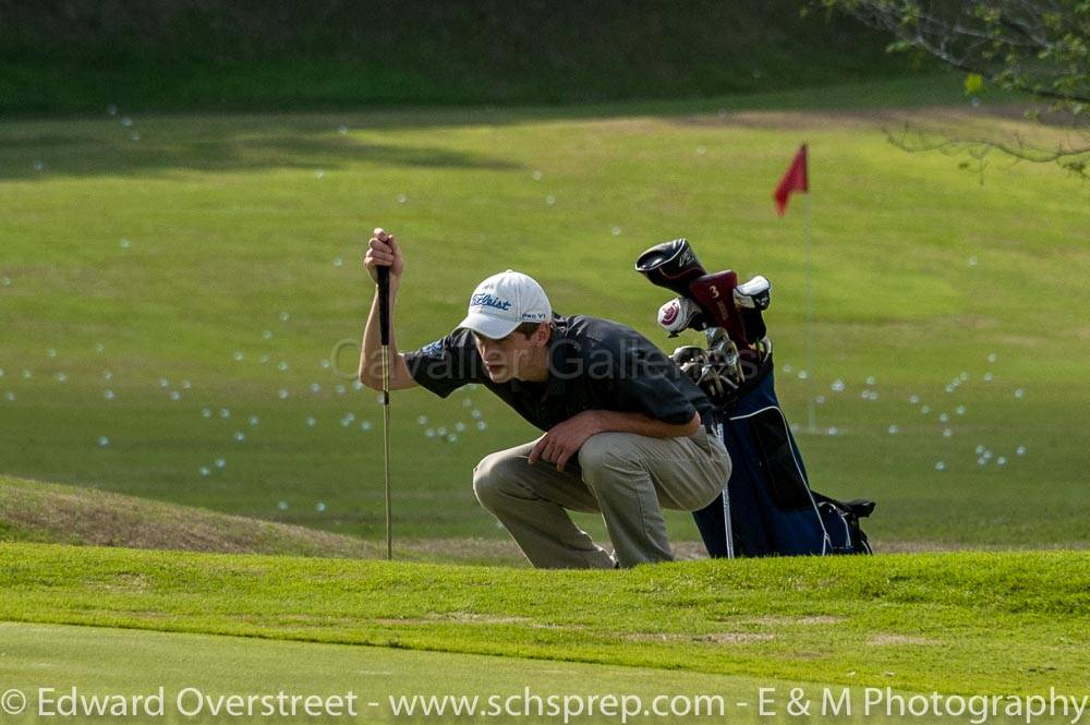 Seniors Golf vs River-Mauldin -151.jpg